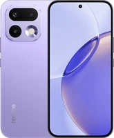 Realme 16 Pro
