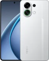 Oppo K13 Turbo 5G 256GB