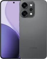 Oppo Reno14 Pro