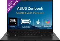 ASUS Zenbook 14 (UM3406GA-QL119WS)