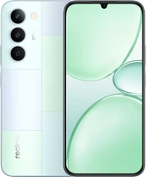 Realme P4 Lite 5G
