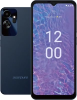 Acerpure Acerone Liquid S272E4