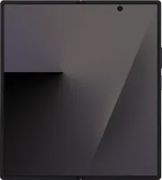 Samsung Galaxy Z Fold 7 5G 1TB