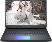 Alienware 18 Area-51 (AA18250) RTX 5090