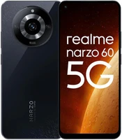 Realme Narzo 60 5G
