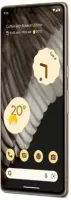 Google Pixel 7 Pro