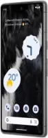 Google Pixel 7