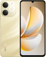 Realme P4 Lite 4G 128GB