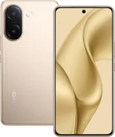 Vivo V60e (12GB RAM + 256GB)