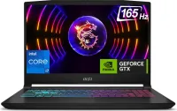 MSI Katana 15 (B14WFK-103IN)