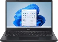 Acer TravelLite TL04-51M (UN.36JSI.005)