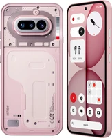 Nothing Phone 4a (8GB RAM + 256GB)