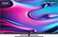Haier 55S8GT 55 inches 4K LED Smart TV