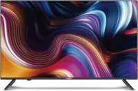Haier LE65K7700HQGA 65 inches Ultra HD 4K LED Smart TV