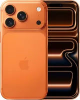 Apple iPhone 17 Pro 512GB
