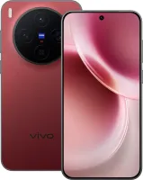 Vivo X300 (12GB RAM + 512GB)