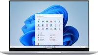 Honor MagicBook 14 NMH-WFQ9HN AMD Ryzen 5 5500U (16GB/512GB SSD/Win11)
