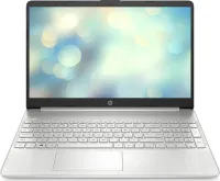 HP 15s-eq2223AU AMD Ryzen 5 (8GB/512GB SSD/Win 11)