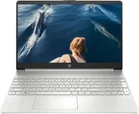 HP 15s-er2004AU AMD Ryzen 7 5th Gen (16GB/512GB SSD/Win 11)
