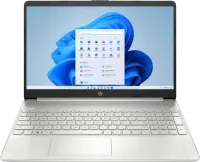 HP 15s-FR5012TU Intel Core i3 12th Gen (8GB/512GB SSD/Win 11)