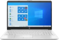 HP 15s-GR0012AU Ryzen 3 Dual Core 3250U (8GB/1TB HDD/256GB SSD/Windows 11)