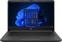 HP 240 G8 689U4PA Intel Core i5 11th Gen (8GB/512GB SSD/Win 11)