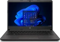 HP 240 G9 7K5J8PA Intel Core i5 12th Gen (16GB/512GB SSD/Win 11)