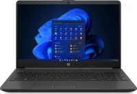 HP 255 G9 724N9EA AMD Athlon 3rd Gen (4GB/256GB SSD/Win 11)
