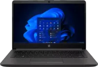 HP 255 G9 7M654PA Intel Core i3 12th Gen (8GB/512GB SSD/Win 11)