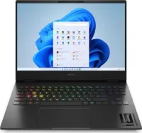 HP Omen 16-u0022TX Intel Core i7 13th Gen (16GB/512GB SSD/Win 11)