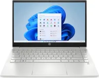 HP Pavilion 14-dv2153TU Intel Core i5 12th Gen (16GB/1TB SSD/Win 11)