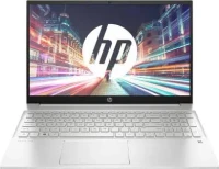 HP Pavilion 15-eg3018TU Intel Core i5 13th Gen (16GB/1TB SSD/Win 11)