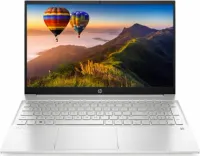 HP Pavilion 15-eg3079TU Intel Core i5 13th Gen (16GB/512GB SSD/Win 11 Pro)