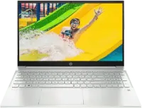 HP Pavilion 15-eh2047AU AMD Ryzen 5 (16GB/512GB SSD/Windows 11)