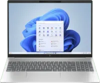 HP Pavilion Plus 16-ab0456TX Intel Core i7 12th Gen (16GB/512GB SSD/Win 11)