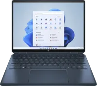 HP Spectre x360 14-ef0072TU Intel Core i7 12th Gen (16GB/512GB SSD/Win 11)