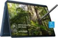 HP Spectre x360 ef2033TU Intel Core i7 13th Gen (16GB/1TB SSD/Win 11)