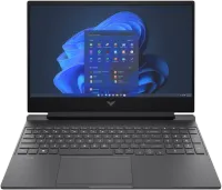 HP Victus 15-Fa0117TX Intel Core i5 12th Gen (16GB/512 SSD/Win 11)