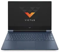 HP Victus 15-fa0351TX Intel Core i7 12th Gen (8GB RAM/512GB SSD/Windows 11)
