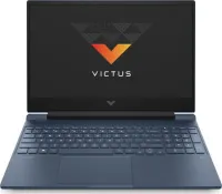 HP Victus 15-fa1132TX Intel Core i5 12th Gen (8GB/512GB SSD/Win 11)