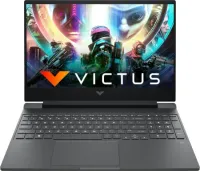 HP Victus 15-fa1134TX Intel Core i7 12th Gen (16GB/512GB SSD/Win 11)