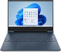 HP Victus 15-fb1002AX AMD Ryzen 5 7th Gen (8GB/512GB SSD/Win 11)