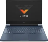 HP Victus 15-fb1017AX AMD Ryzen 5 7th Gen (16GB/512GB SSD/Win 11)