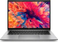 HP ZBook Firefly 14 G9 WUXGA Intel Core i5 12th Gen (16GB/1TB SSD/Windows 11)