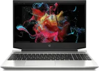 HP Zbook Power G4-A AMD Ryzen 5 6th Gen (16GB/512GB SSD/1TB HDD/ Win 11)