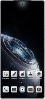 Infinix GT 20 Pro 5G