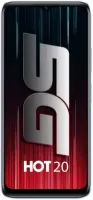 Infinix Hot 20 5G