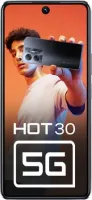 Infinix Hot 30 5G (8GB RAM + 128GB)