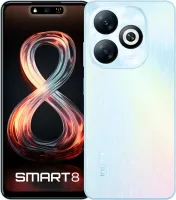 Infinix Smart 8 128GB