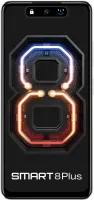 Infinix Smart 8 Plus